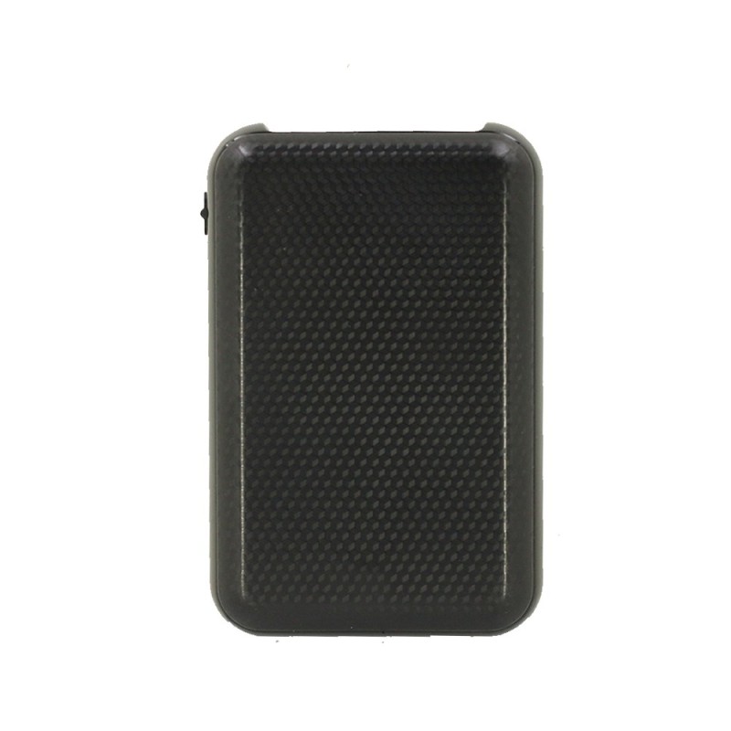 copy of Micro enregistreur discret dans une batterie externe 7 jours