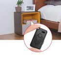 Remote Listening Microphone and WIFI Recorder - 20 Days
