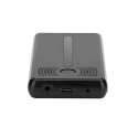 copy of Micro à distance et enregistreur WIFI 20 jours
