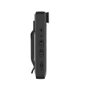 Fotocamera con schermo di rilevamento del movimento Full HD da 10 ore
