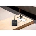 WiFi Powerbank Camera met Bewegingsdetectie Full HD