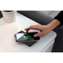 WiFi Powerbank Camera met Bewegingsdetectie Full HD