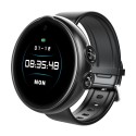 Full HD 2 uur digitaal camerahorloge