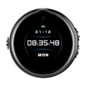 Full HD 2 uur digitaal camerahorloge