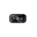 4G sigarettenaansteker GPS-tracker