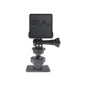 Mini Telecamera 4G Full HD