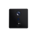 Mini Telecamera 4G Full HD
