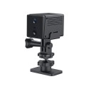 Mini Telecamera 4G Full HD