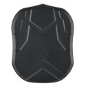 Hoge Precisie 4G GPS Tracker tot 180 Dagen