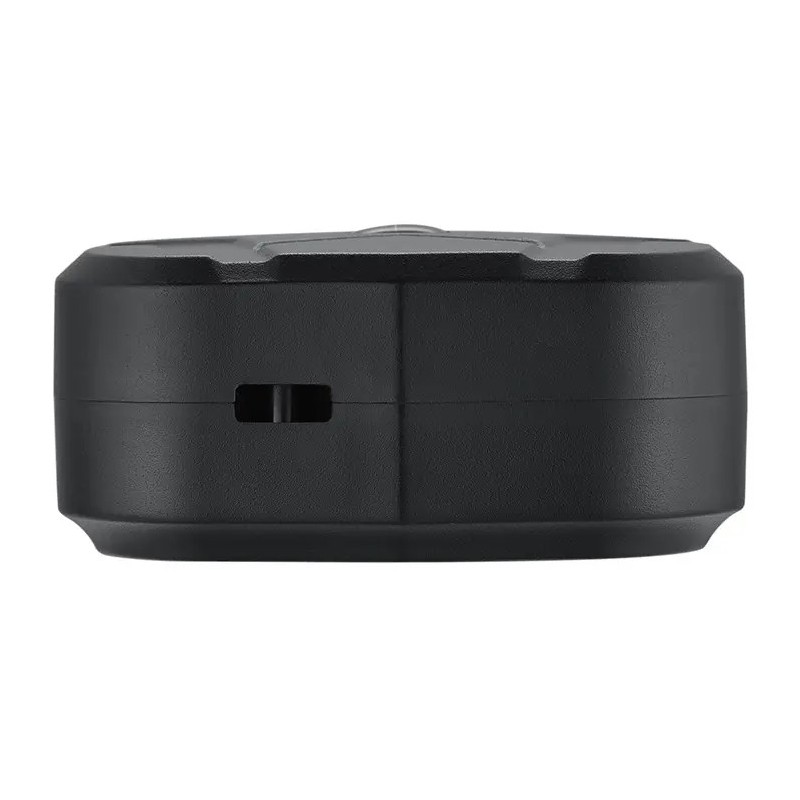 Localizzatore GPS 4G ad Alta Precisione fino a 180 Giorni