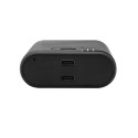 Batteria Esterna Registratore Audio Ascolto in Live WIFI