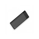 Telecamera WiFi Batteria di Backup Visione a Distanza 32 Ore