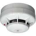 Fernzugriff auf den Rauchmelder mit WIFI-Kamera