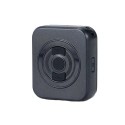 4G GPS-tracker met hoge precisie en SOS-knop