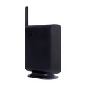 Router WiFi con Telecamera Full HD e Rilevazione di Movimento