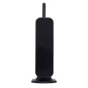 Router WiFi con Telecamera Full HD e Rilevazione di Movimento