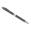 Penna Registratore Audio con Rilevamento Vocale – 20 Ore