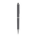 Audio Recorder Pen with Sound Detection – 20 Hours