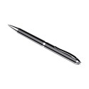 Penna Registratore Audio con Rilevamento Vocale – 20 Ore