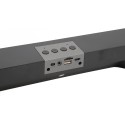 Altavoz Bluetooth de alta calidad con cámara WIFI