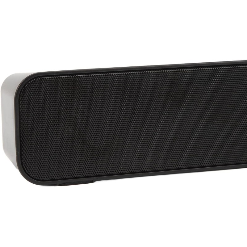 Altoparlante Bluetooth con fotocamera WIFI di alta qualità