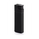 Aansteker met geïntegreerde Full HD 1080p-camera