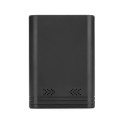 WiFi Microphone Remote Listening & Recorder 12 Months