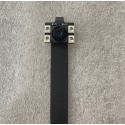 Telecamera WiFi con Visione Notturna DIY Full HD e Rilevamento Movimento