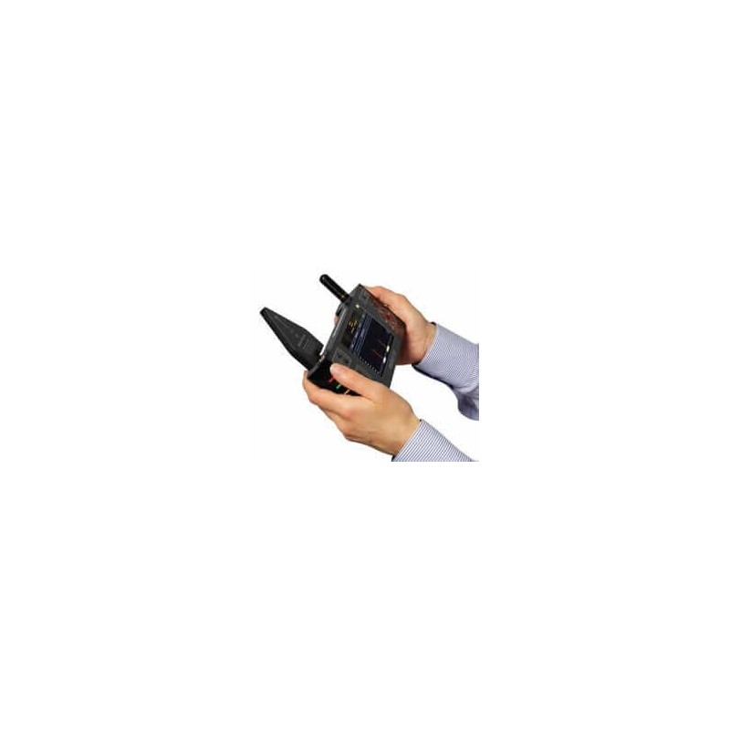 Test in english