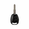 Clé de voiture enregistreur dictaphone espion audio