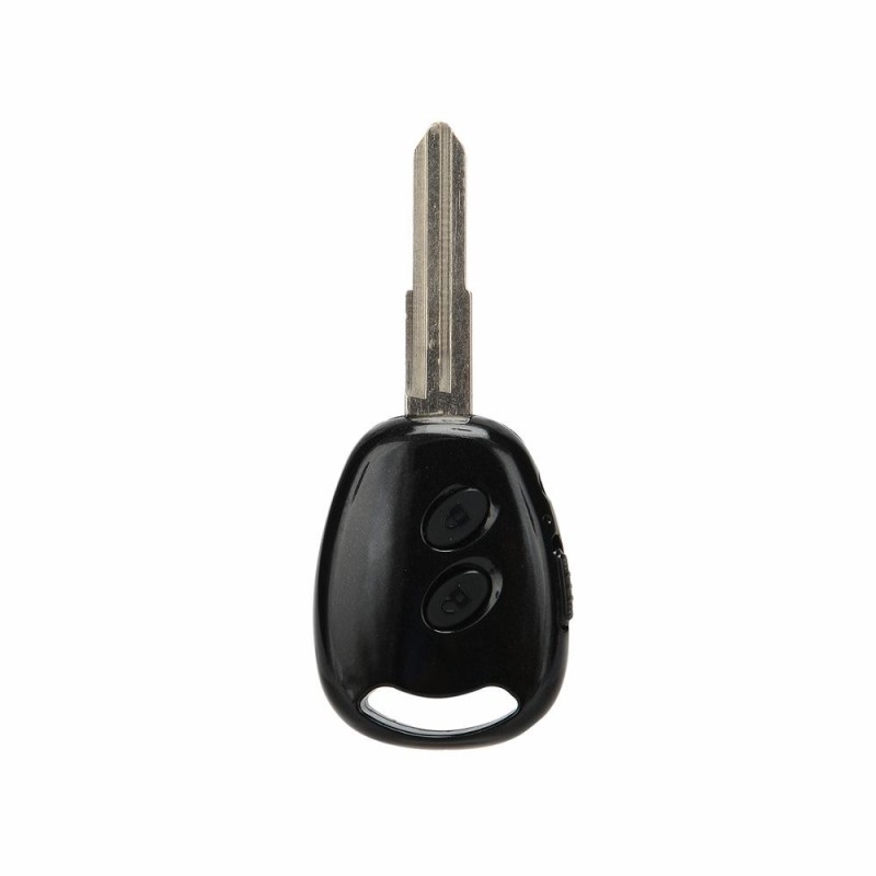 Clé de voiture enregistreur dictaphone espion audio