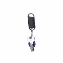 Dictaphone micro espion porte clé 24 heures d'enregistrement