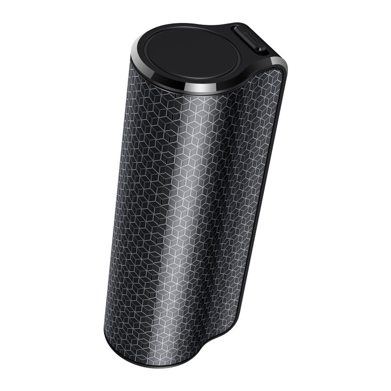 Audio recorder up to 200 hours of recording