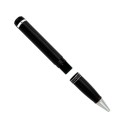 Penna Registratore Audio con Rilevamento Sonoro – 30 Giorni in Standby