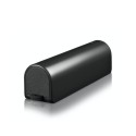 Micro enregistreur audio espion powerbank longue durée 150 jours d'autonomie