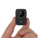 Camera met Lange Batterijduur – Tot 3 Maanden met Bewegingsdetectie