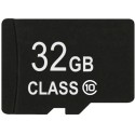 32 GB Micro-SD-Karte