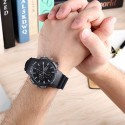 copy of Montre caméra espion sport Full HD jusqu'à 2h