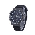 copy of Montre caméra espion sport Full HD jusqu'à 2h